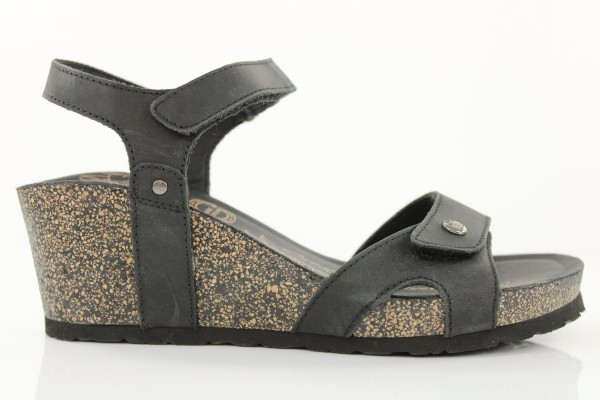 Panama Jack Sandalen