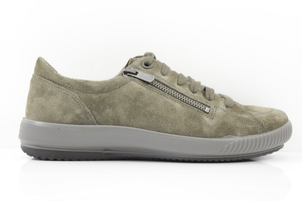 Legero Sneaker