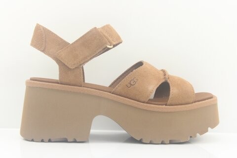 UGG Boots Sandalen