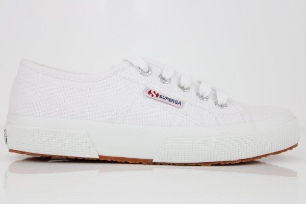 Superga Sneaker