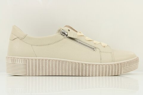 GABOR Sneaker