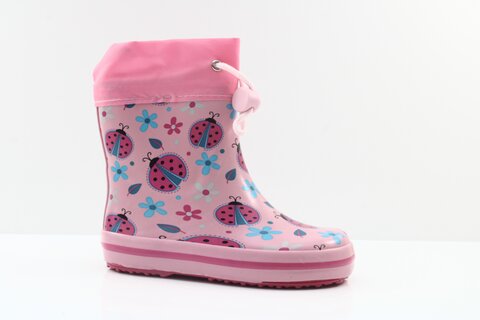 Bild 2 - Beck Stiefel & Boots