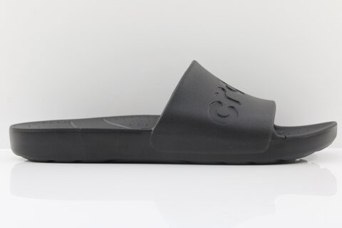 Crocs Badeschuhe