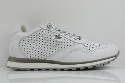 Cetti Sneaker