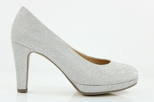 GABOR Pumps