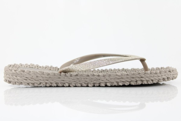 Ilse Jacobsen Flip-Flops