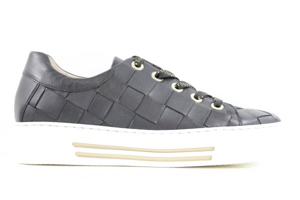 GABOR Sneaker