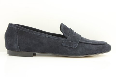 Gil Peterson Slipper