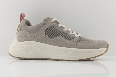 Bild 2 - Salamander Schnürschuhe