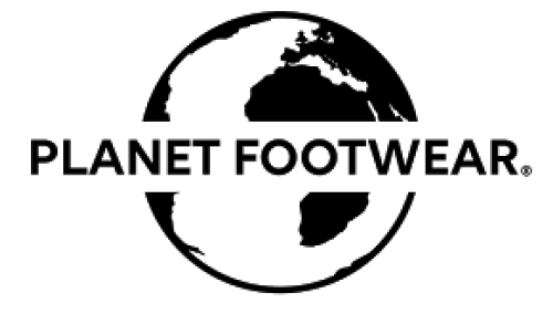 Planet Footwear