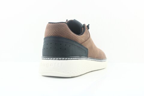 Bild 3 - Bugatti Sneaker