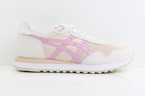 Asics Sneaker