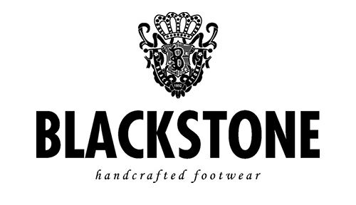 Blackstone