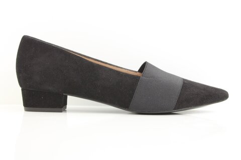 PETER KAISER Pumps