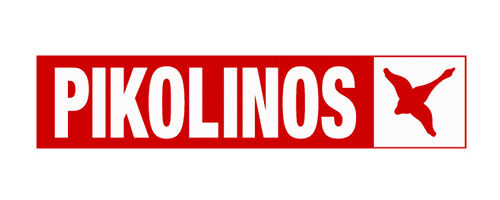 Pikolinos