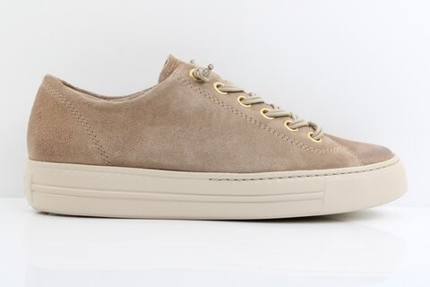 Paul GREEN Sneaker