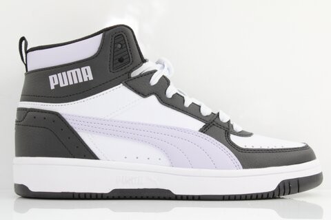 PUMA Sneaker