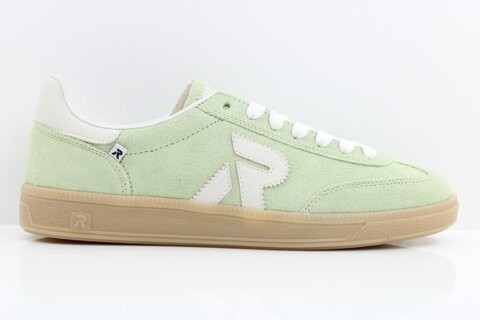 Rieker Schnürschuhe
