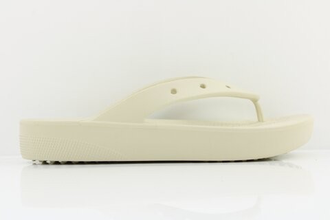 Crocs Badeschuhe