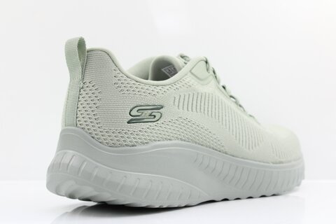 Bild 3 - Skechers Schnürschuhe