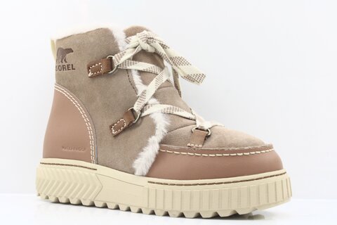 Bild 2 - Sorel Stiefeletten