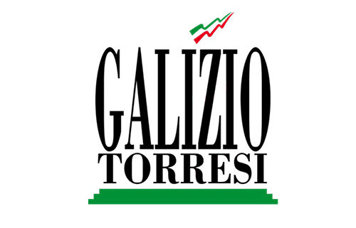 Galizio Torresi