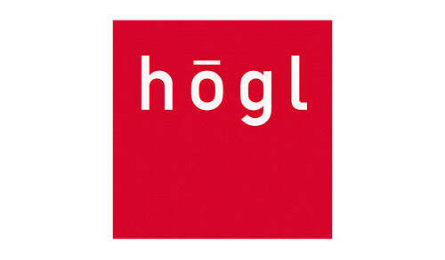 Högl