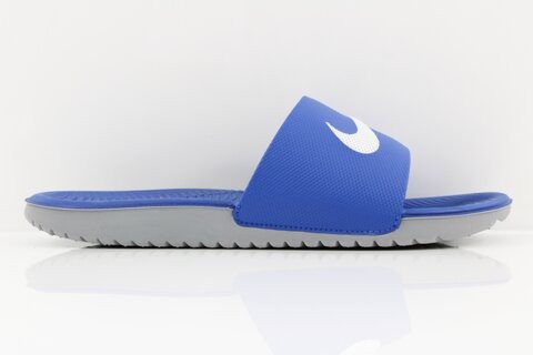 Nike Sandalen & Zehentrenner