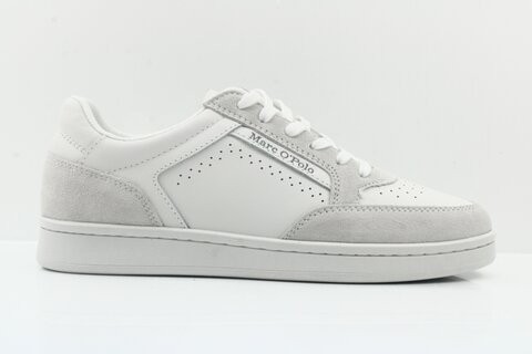 Marc O`Polo Shoes GmbH Sneaker
