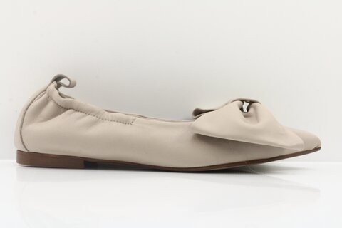 Gil Peterson Ballerinen