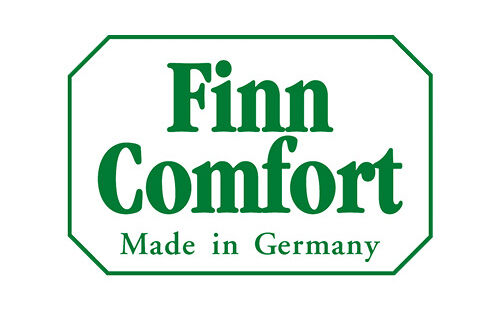 Finn Comfort