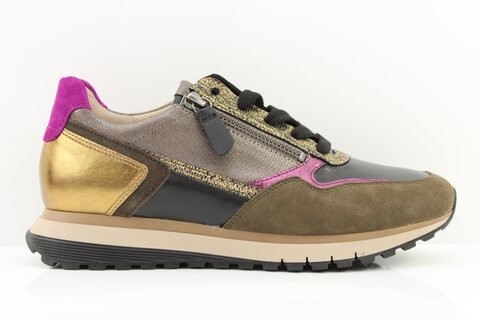 GABOR Sneaker