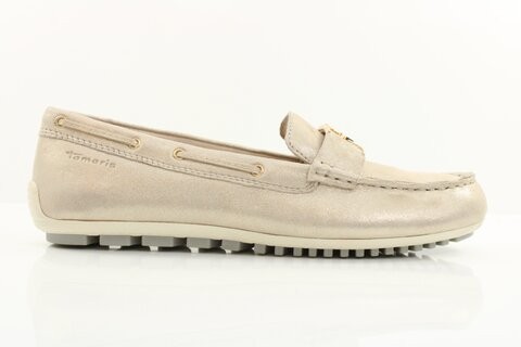 Tamaris Slipper