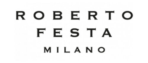 Roberto Festa