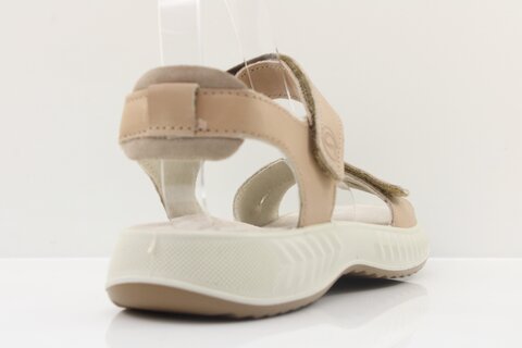 Bild 3 - ara Sandalen