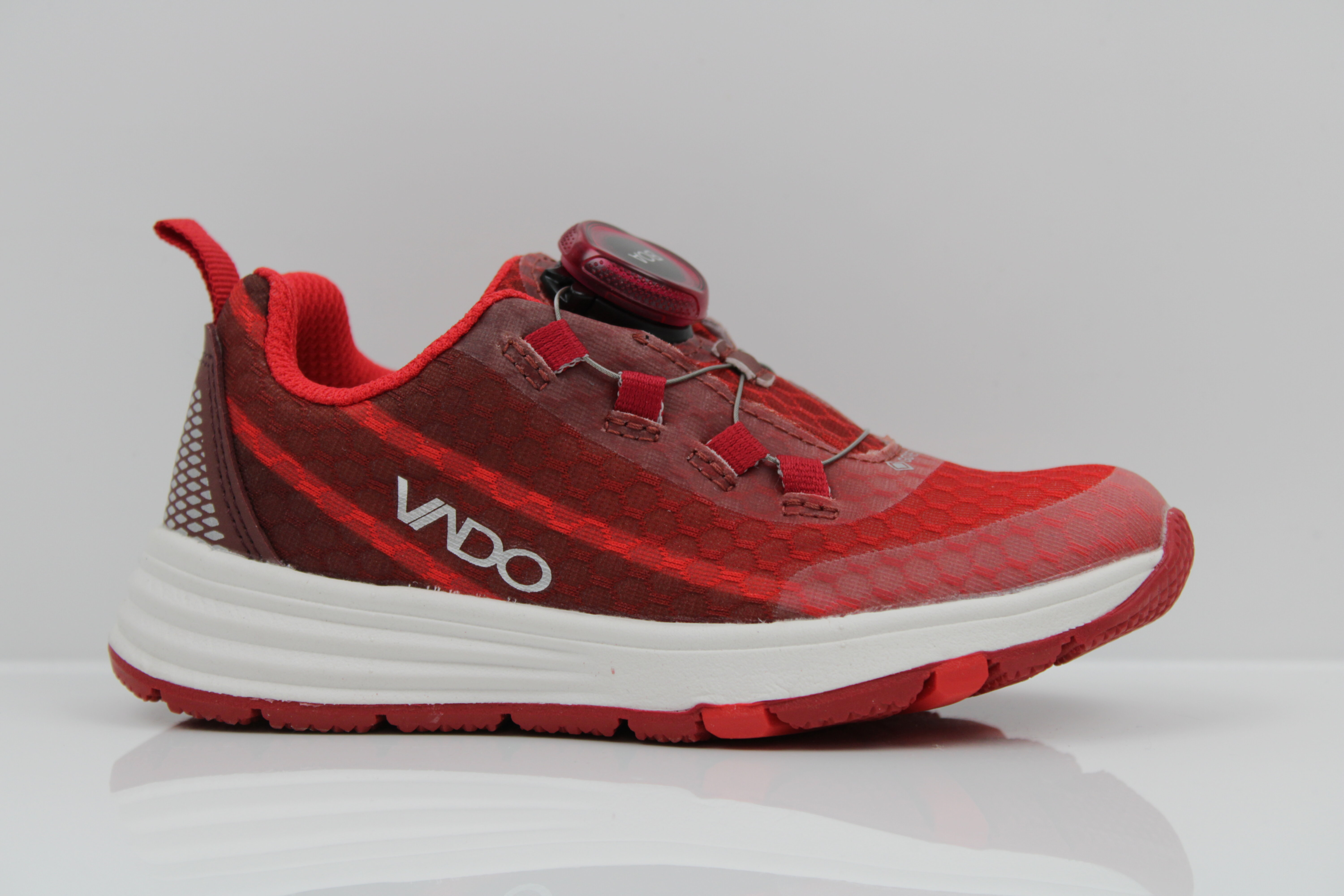 Bild 2 - Vado Sneaker