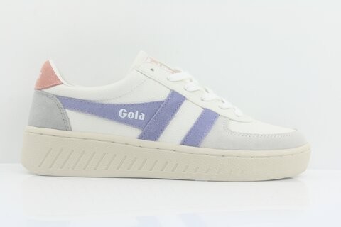 Gola Sneaker