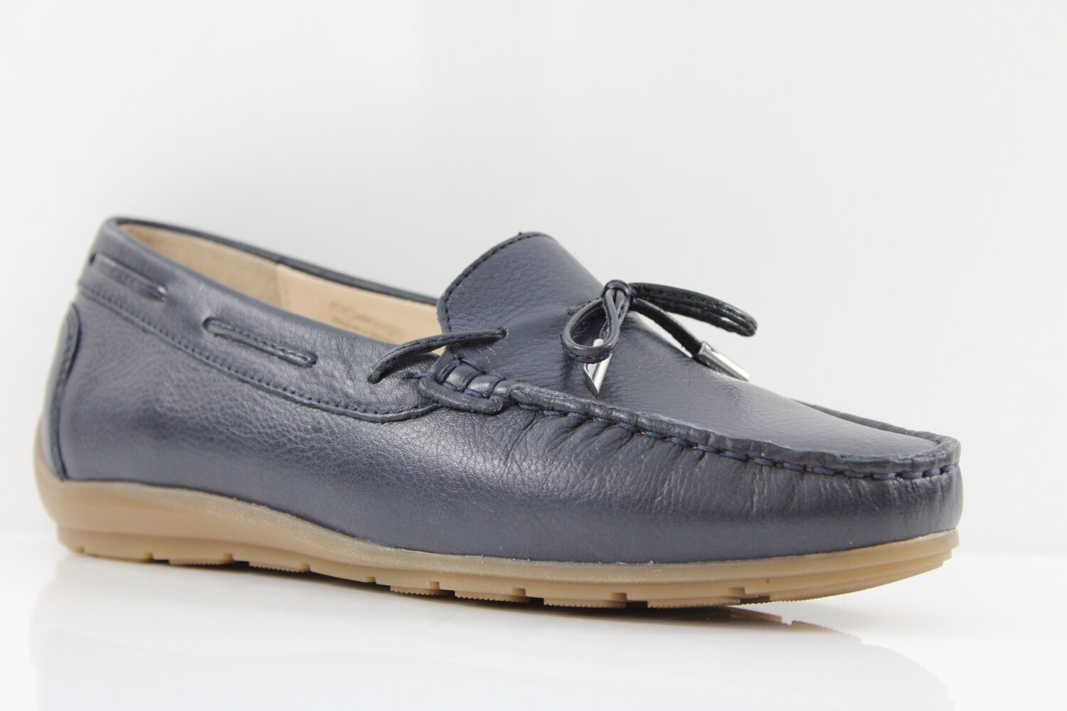 Bild 2 - ara Slipper