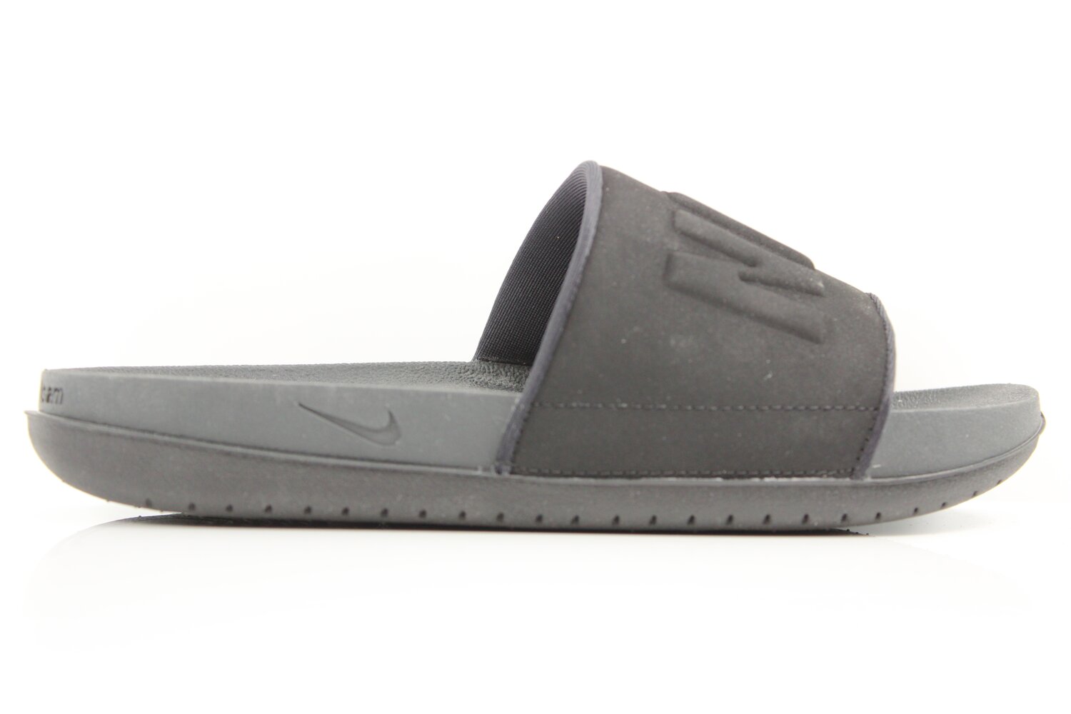 Schuh nike online sliders