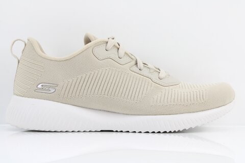 Skechers Sneaker