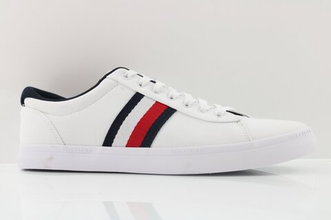 Bild 2 - Hilfiger Tommy Footwear Sneaker
