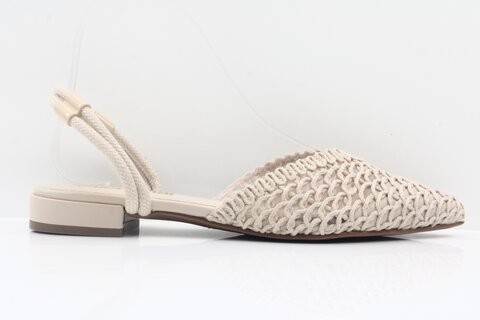 Valentina Slipper