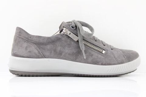 Legero Sneaker