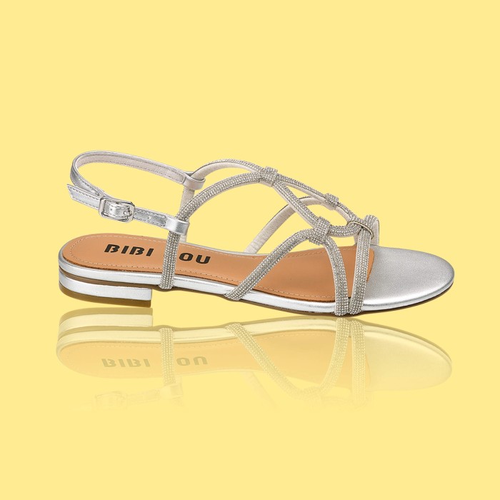 Damen Schuh Frank