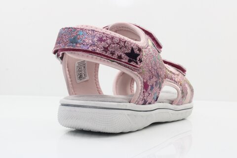 Bild 3 - Idana Kids Sandalen & Zehentrenner