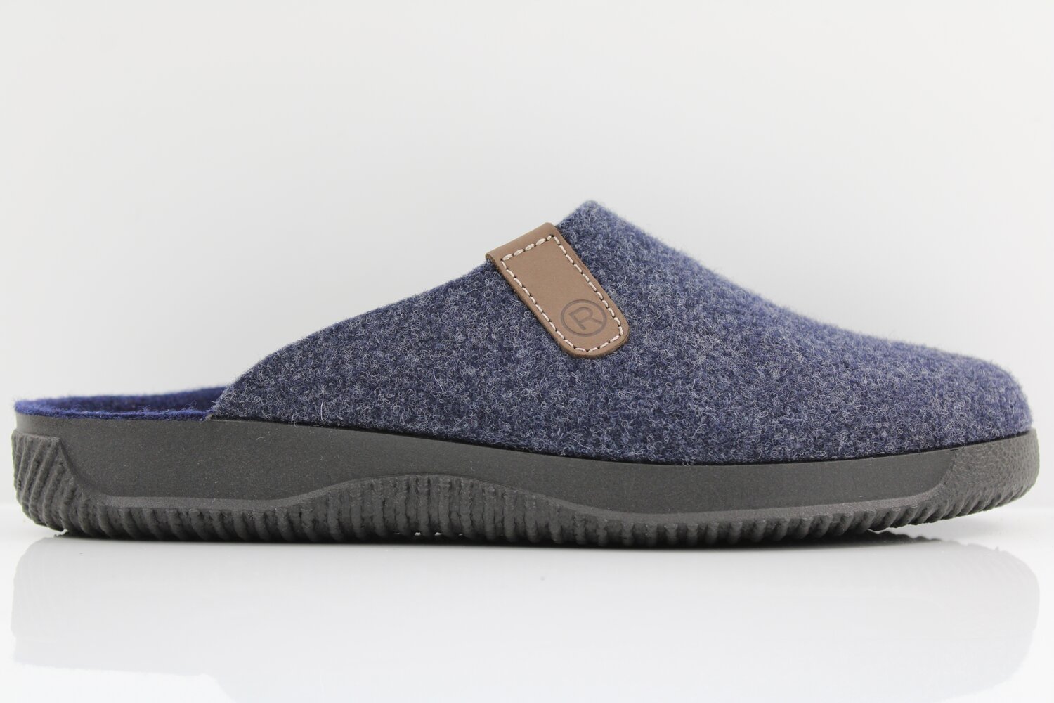 Hausschuhe | Herren | Schuh-Frank.de