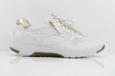 GABOR Schnürschuhe