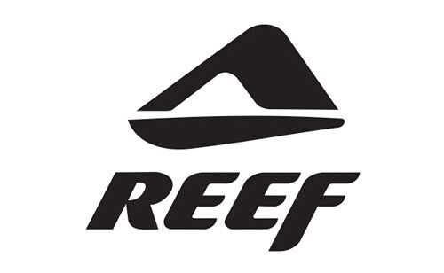 Reef