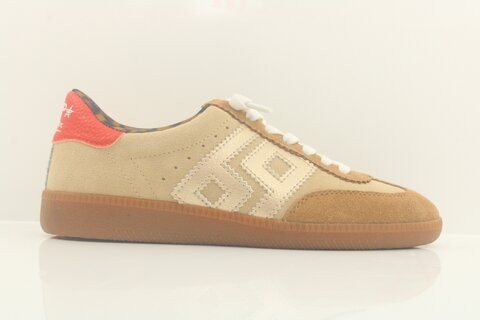 MARIPE' Sneaker