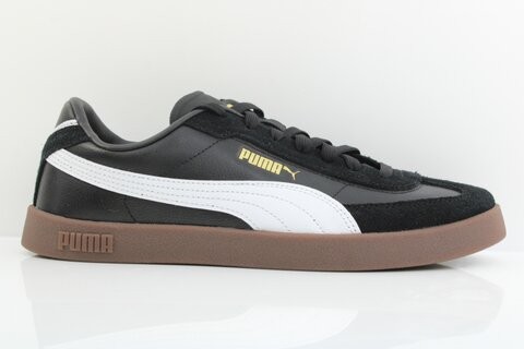 PUMA Sneaker